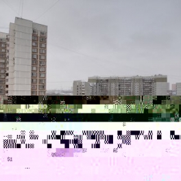 Продажа 1-комн квартиры на вторичном рынке Херсонская ул,  д. 31