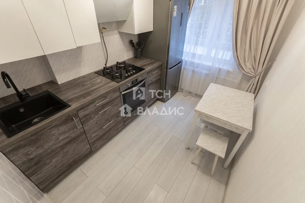 Продажа 3-комн квартиры на вторичном рынке Королев, улица Комитетский Лес, д. 3 Продажа 3-комн квартиры на вторичном рынке Королев, улица Комитетский Лес, д. 3