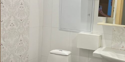 3-комн квартира Бойцовая улица, 17К3