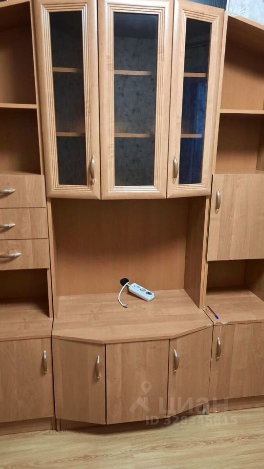 Продажа комнаты проспект Просвещения, 27