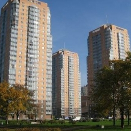 Продажа 3-комн квартиры на вторичном рынке улица Белы Куна,  д. 1 к1