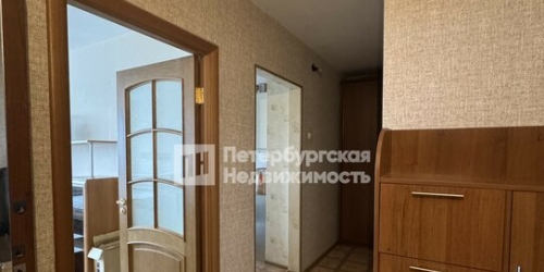 1-комн квартира Красносельское шоссе,  д. 48