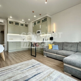 Продажа 3-комн квартиры на вторичном рынке Серебрякова проезд,  д. 11