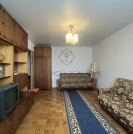 Продажа 1-комн квартиры на вторичном рынке ул Академика Пилюгина,  д. 8,  к. 1