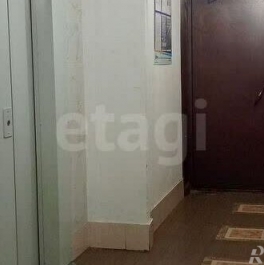 Продажа 2-комн квартиры на вторичном рынке Пятилеток пр-кт,  д. 16 к2