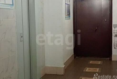 Продажа 2-комн квартиры на вторичном рынке Пятилеток пр-кт,  д. 16 к2