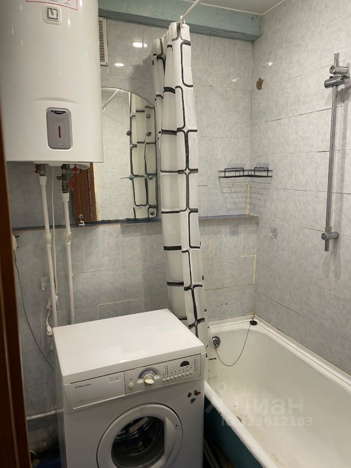 Продажа 2-комн квартиры на вторичном рынке д. Гарболово, 199