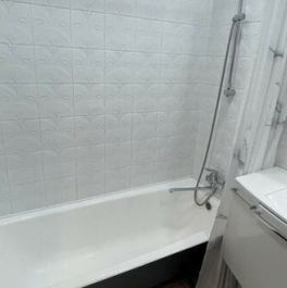Продажа 3-комн квартиры на вторичном рынке улица Санникова,  д. 3 к1