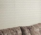 Продать Квартиры вторичка Воронежская улица, 48к1   