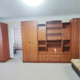 Продажа 2-комн квартиры на вторичном рынке Ступино г, Победы пр-кт,  д. 41