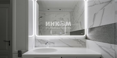 2-комн квартира Марфинская Б. ул,  д. 4,  к. 5