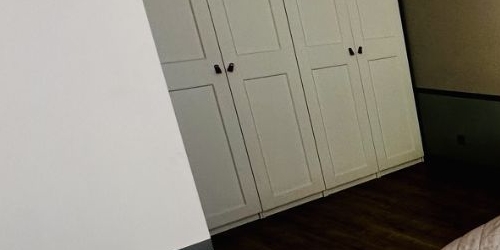 1-комн квартира переулок Декабристов, 8