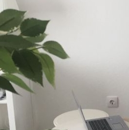 Аренда 1-комн квартиры на вторичном рынке Мурино, бульвар Воронцовский, 22 Аренда 1-комн квартиры на вторичном рынке Мурино, бульвар Воронцовский, 22