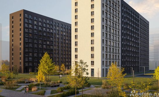 Продажа 1-комн квартиры на вторичном рынке Лиговский пр-кт,  д. 240,  к. Э