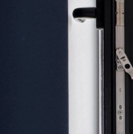 Продажа 2-комн квартиры на вторичном рынке Гагаринская улица, 6/1 Продажа 2-комн квартиры на вторичном рынке Гагаринская улица, 6/1