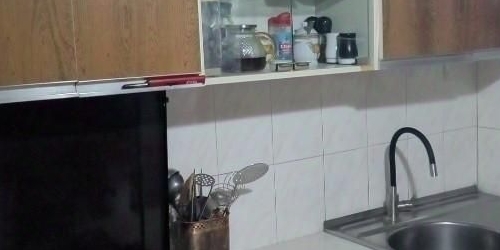 2-комн квартира Перовская улица, 34к1