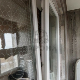 Продажа 1-комн квартиры на вторичном рынке Ногинск г, Комсомольская ул,  д. 18