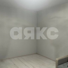 Продажа 3-комн квартиры на вторичном рынке Воскресенск, ул Ленинская,  д. 17