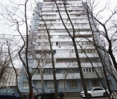 Продать Квартиры вторичка Даниловская набережная  6 к2 