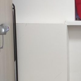 Продажа студии 4-й Верхний Михайловский проезд, 6К1