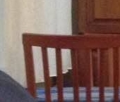 Сдать в аренду Квартиры вторичка Нахимовский проспект, 46   