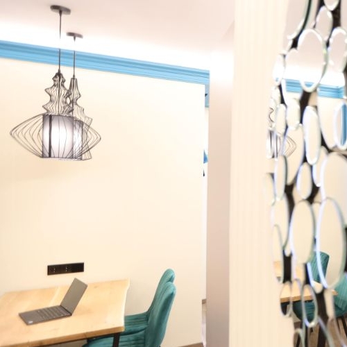 2-комн квартира 2-я Советская улица, 4б