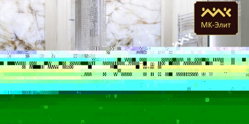 4-комн квартира Кирочная улица,  д. 8