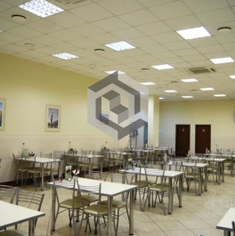 Аренда офиса Энтузиастов ш,  д. 56,  к. 24