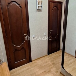 Продажа 2-комн квартиры на вторичном рынке Филевская 3-я ул,  д. 8,  к. 4