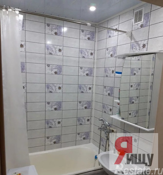 Продажа 1-комн квартиры на вторичном рынке Раменское, Западный проезд,  д. 6