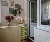 Продать Квартиры вторичка Чкаловский, Чкаловская улица  8 