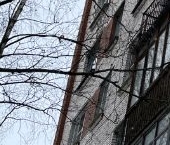 Продать Квартиры вторичка улица Пограничника Гарькавого, 39   