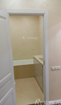 Продажа 1-комн квартиры на вторичном рынке Зеленоград, Радио ул,  д. 23с1