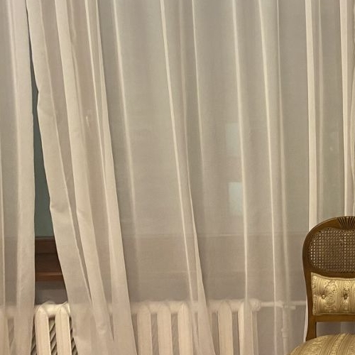 1-комн квартира переулок Брюсов, 4