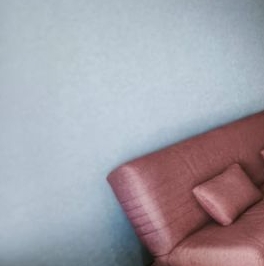 Аренда 1-комн квартиры на вторичном рынке проезд Серебрякова, 3