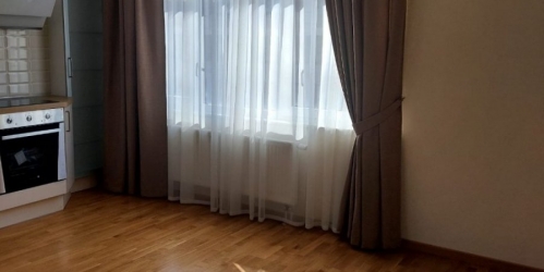 2-комн квартира Зеленогорск г., Приморское шос.,  д. 549,  к. 1