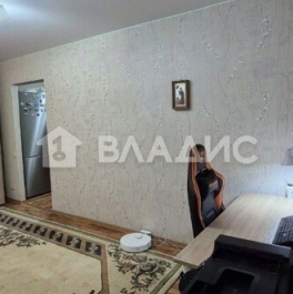 Продажа 3-комн квартиры на вторичном рынке Волоколамский 1-й проезд,  д. 8 к1