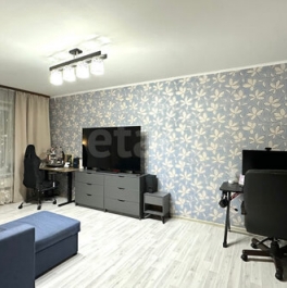 Продажа 2-комн квартиры на вторичном рынке Елецкая улица,  д. 23