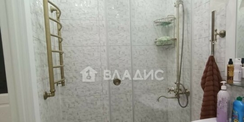 3-комн квартира ул Вешняковская,  д. 22,  к. 2