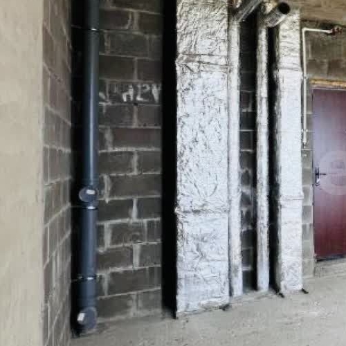 1-комн квартира с. Домодедово, улица Современников, 6