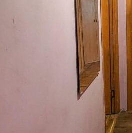 Аренда 2-комн квартиры на вторичном рынке Люберцы, проезд 1-й Панковский,  д. 29