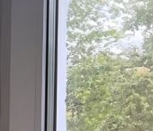 Продать Квартиры вторичка Боровский проезд, 24   