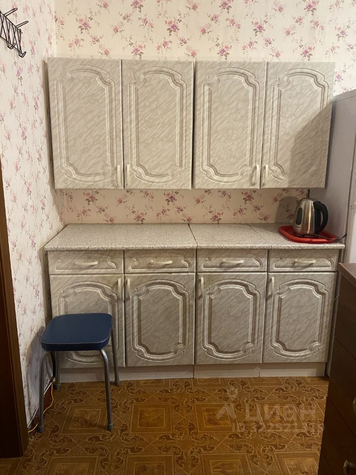 Продажа комнаты проспект Стачек, 146