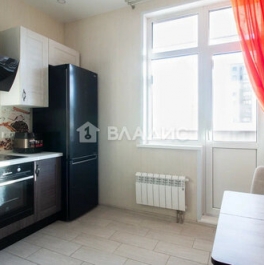 Продажа 1-комн квартиры на вторичном рынке Раменское г, Северное ш,  д. 46