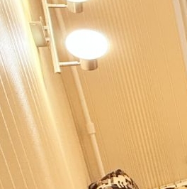 Аренда 1-комн квартиры на вторичном рынке Химки, проезд Молодежный, 6