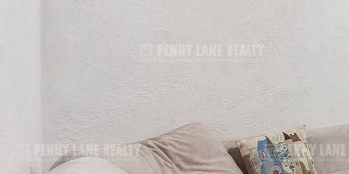 Студия Перуновский переулок, 4С2