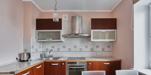 4-комн квартира Немчинова улица,  д. 1/25