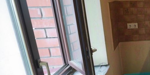 2-комн квартира Карамышевская набережная, 56