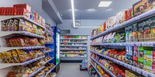 Помещение свободного назначения Каменная Слобода пер