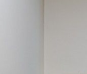 Продать Квартиры вторичка Новинский бульвар, 18Б   